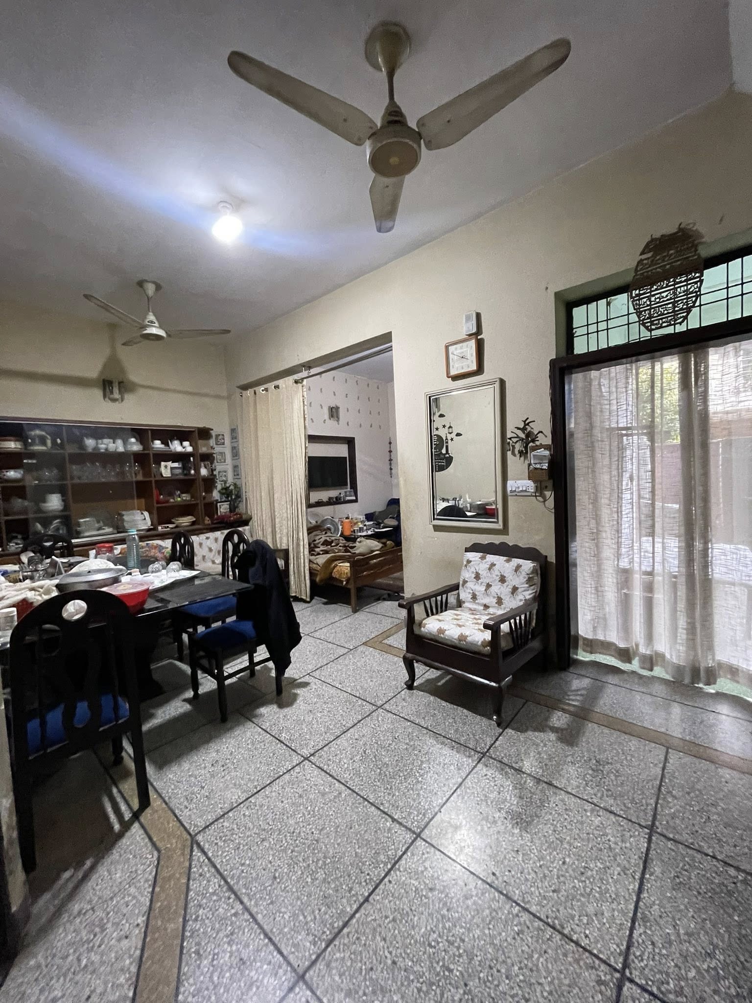 621822889_4350386151955076_716793678613457388_n