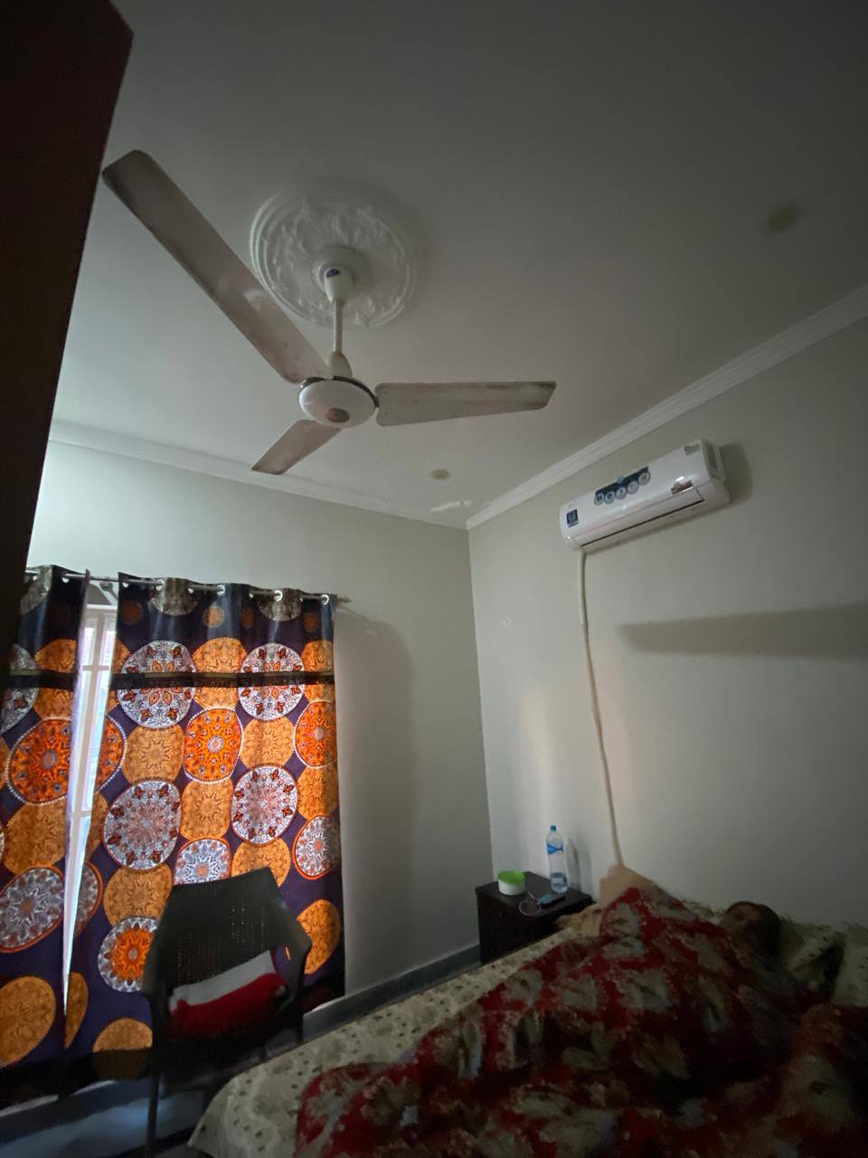 621825426_122152770674945938_322635708050301363_n