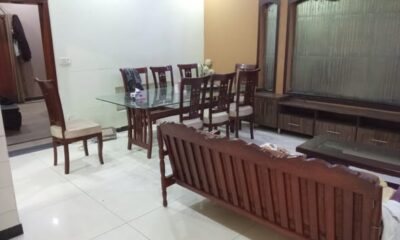 621837082_4350569581936733_9185361297053545299_n