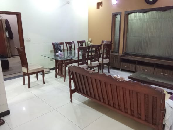 621837082_4350569581936733_9185361297053545299_n