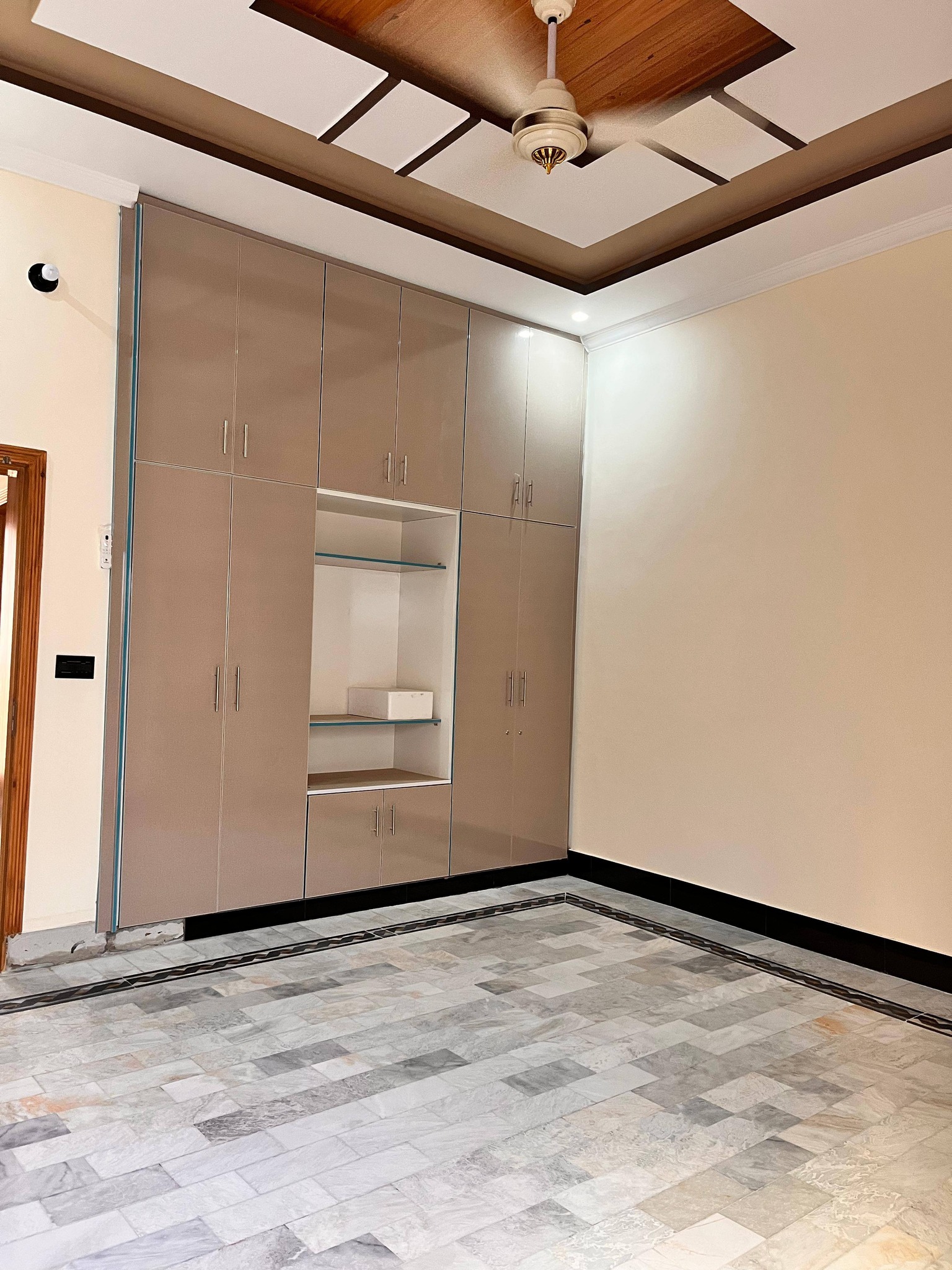 621853026_875036412117579_1538772208538753191_n