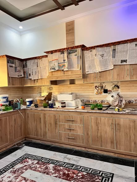 621856365_875036158784271_3041451630694465166_n