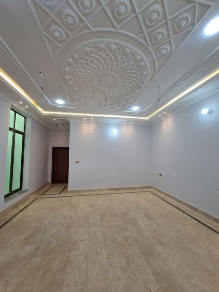 621975420_912331851476049_8269794528275049073_n