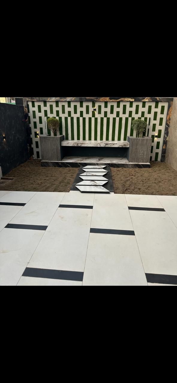 622056100_912347988141102_5000114621013167987_n