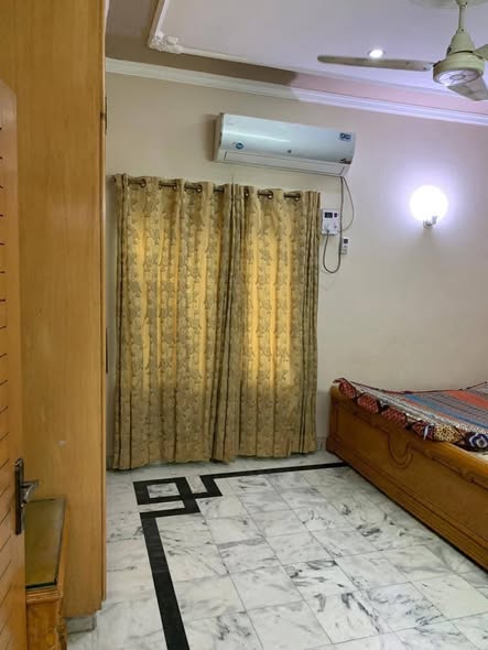 622056414_4350658845261140_1592521768587147905_n