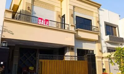 622060986_1225703742987325_4702821903892884619_n