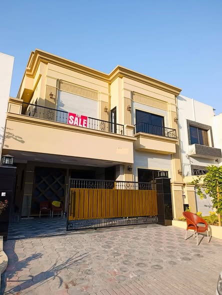 622060986_1225703742987325_4702821903892884619_n