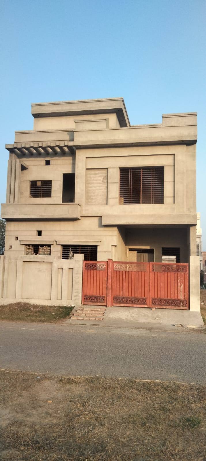 622089200_122171962766771735_4268525058470483445_n