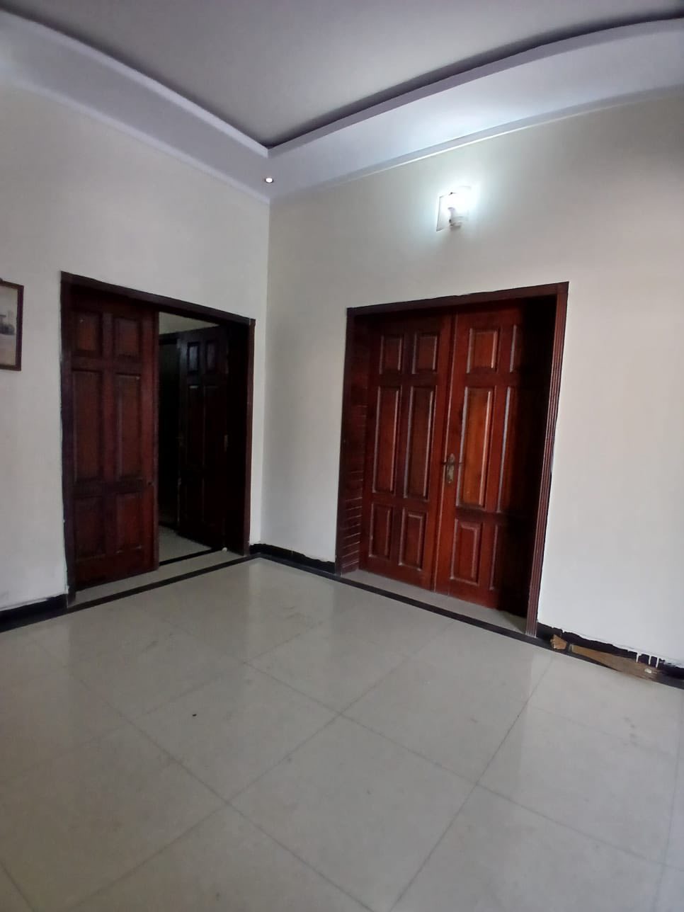 622091567_4353445551649136_819650714058308578_n