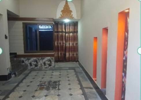 622106363_2198184867382685_2629069602398889004_n