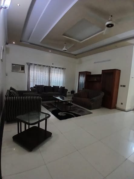 622115028_4353445251649166_2685072578241368694_n