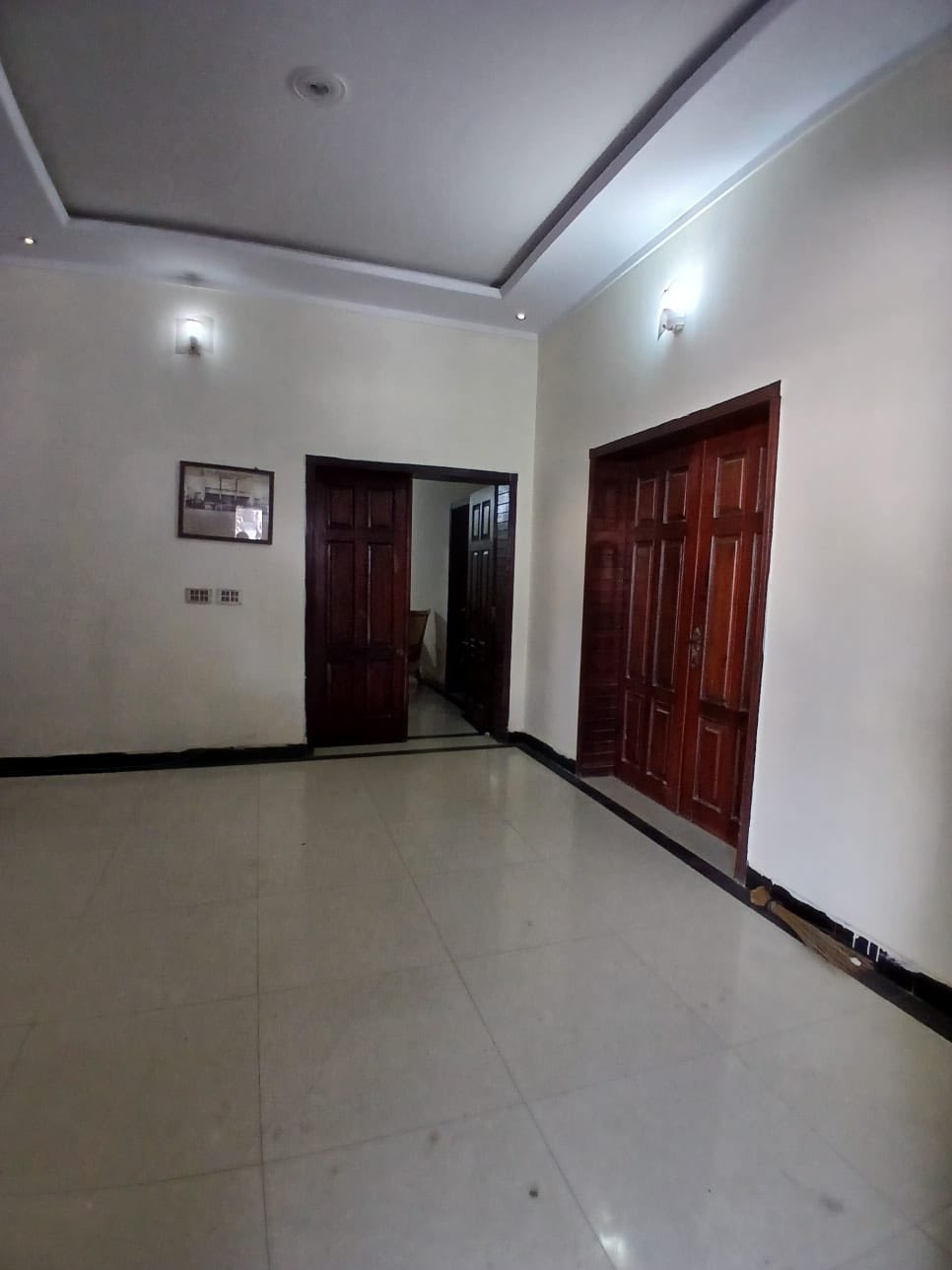 622115033_4353445121649179_3203787588602811688_n