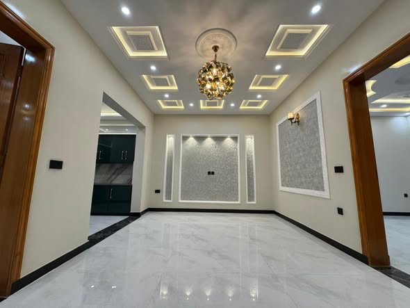 622115040_122160164672940570_6942370658502377603_n