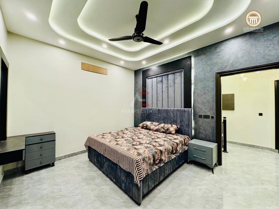 622117656_122124562827068190_7325426253208039693_n