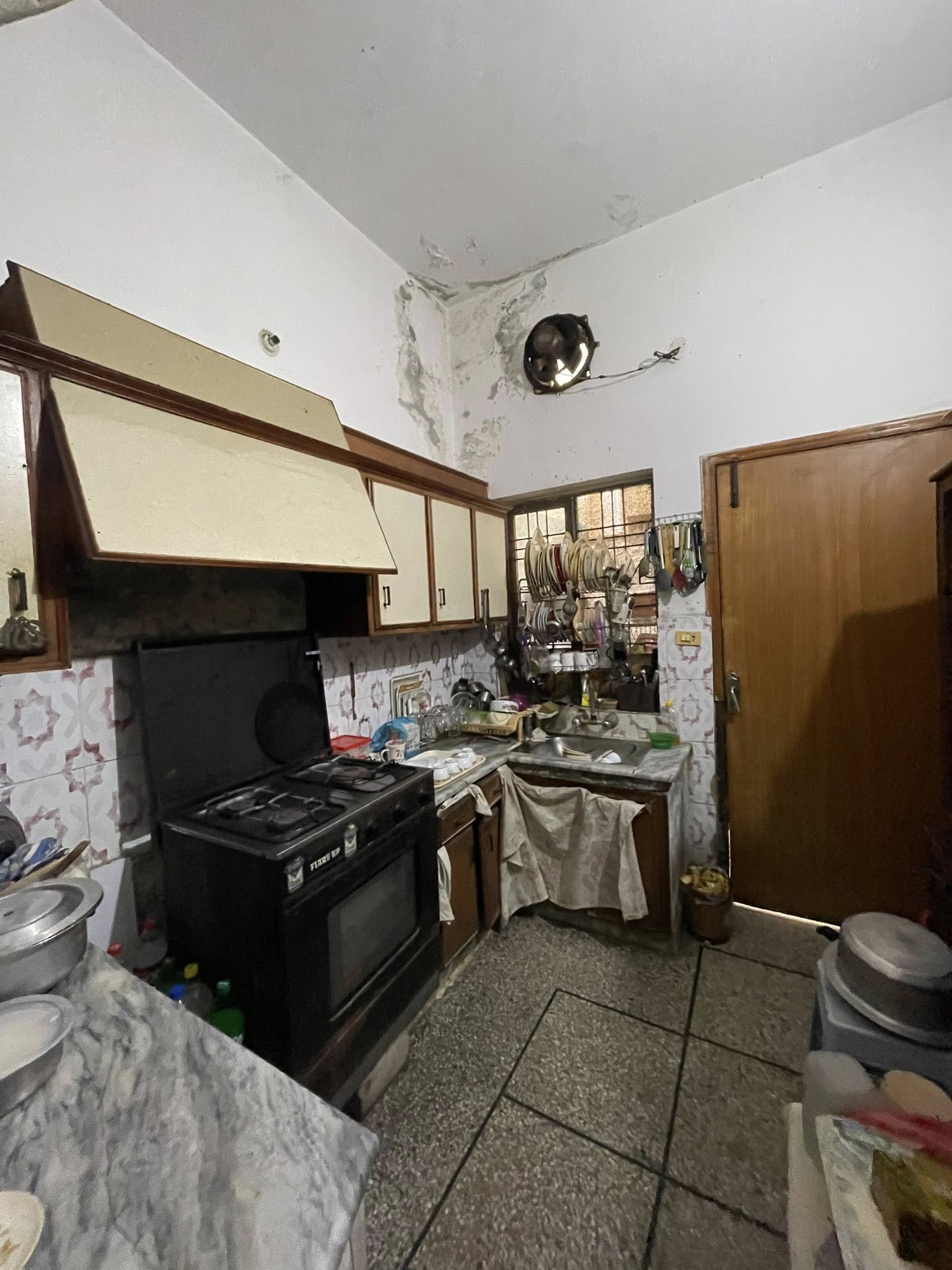 622119903_4350386271955064_6717355904197856432_n