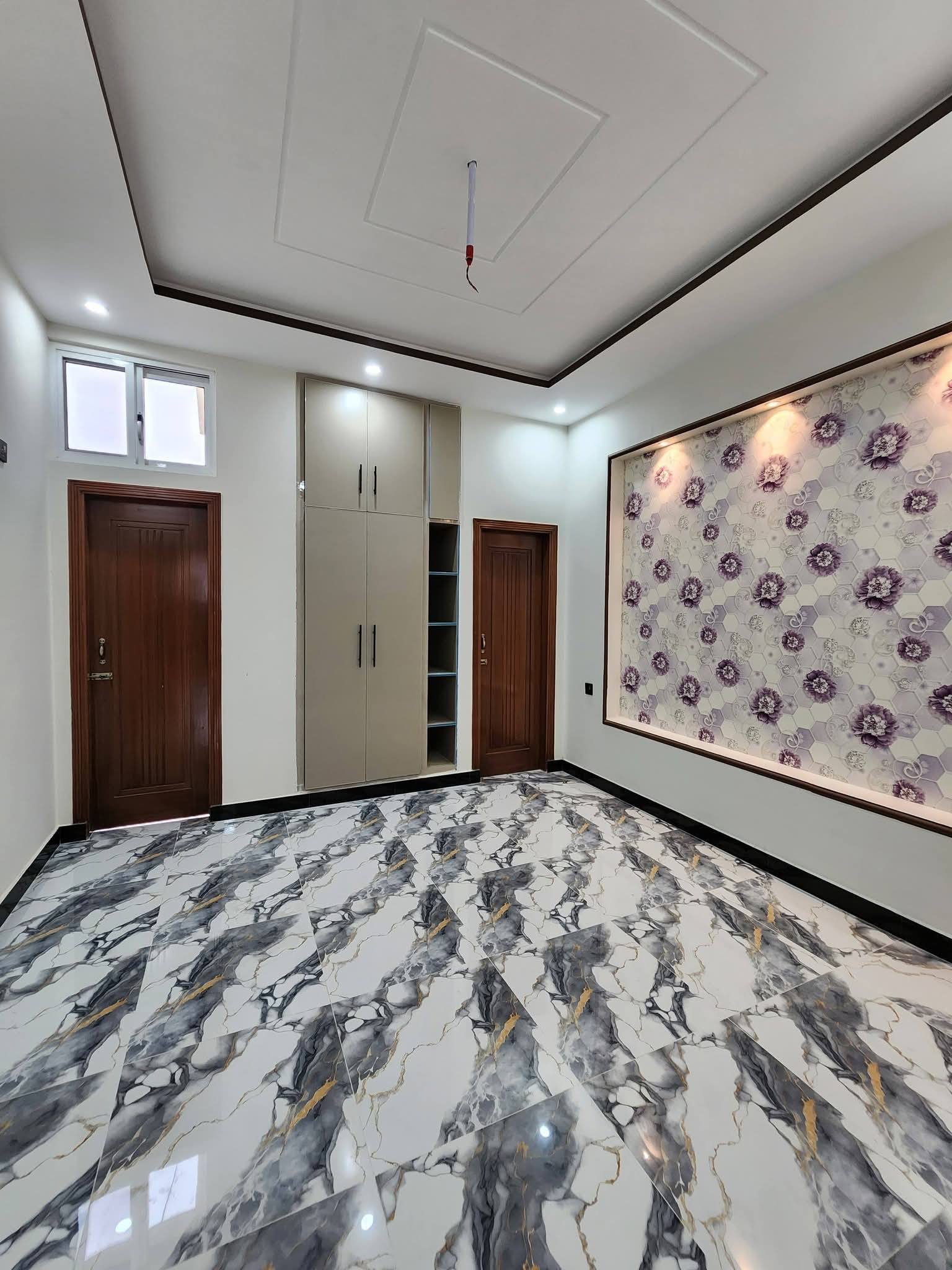 622130684_910334975311801_205558041832743706_n