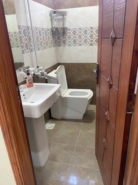 622132587_2487676248357565_3319997384059247524_n