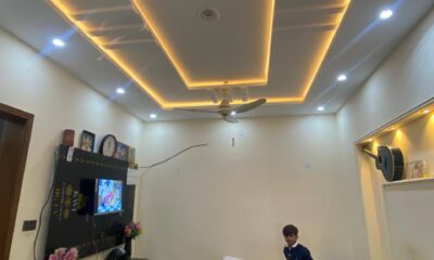 622135255_122153566574945938_2649315195092968262_n