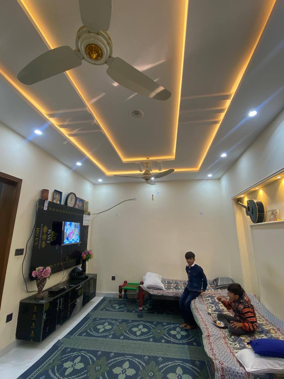 622135255_122153566574945938_2649315195092968262_n