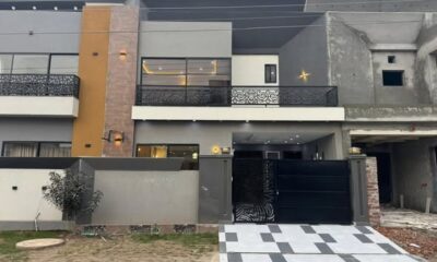 622140049_122159793266940570_6075128120098861600_n