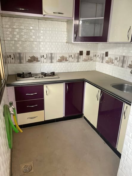 622145702_2487676141690909_5664346193008954458_n