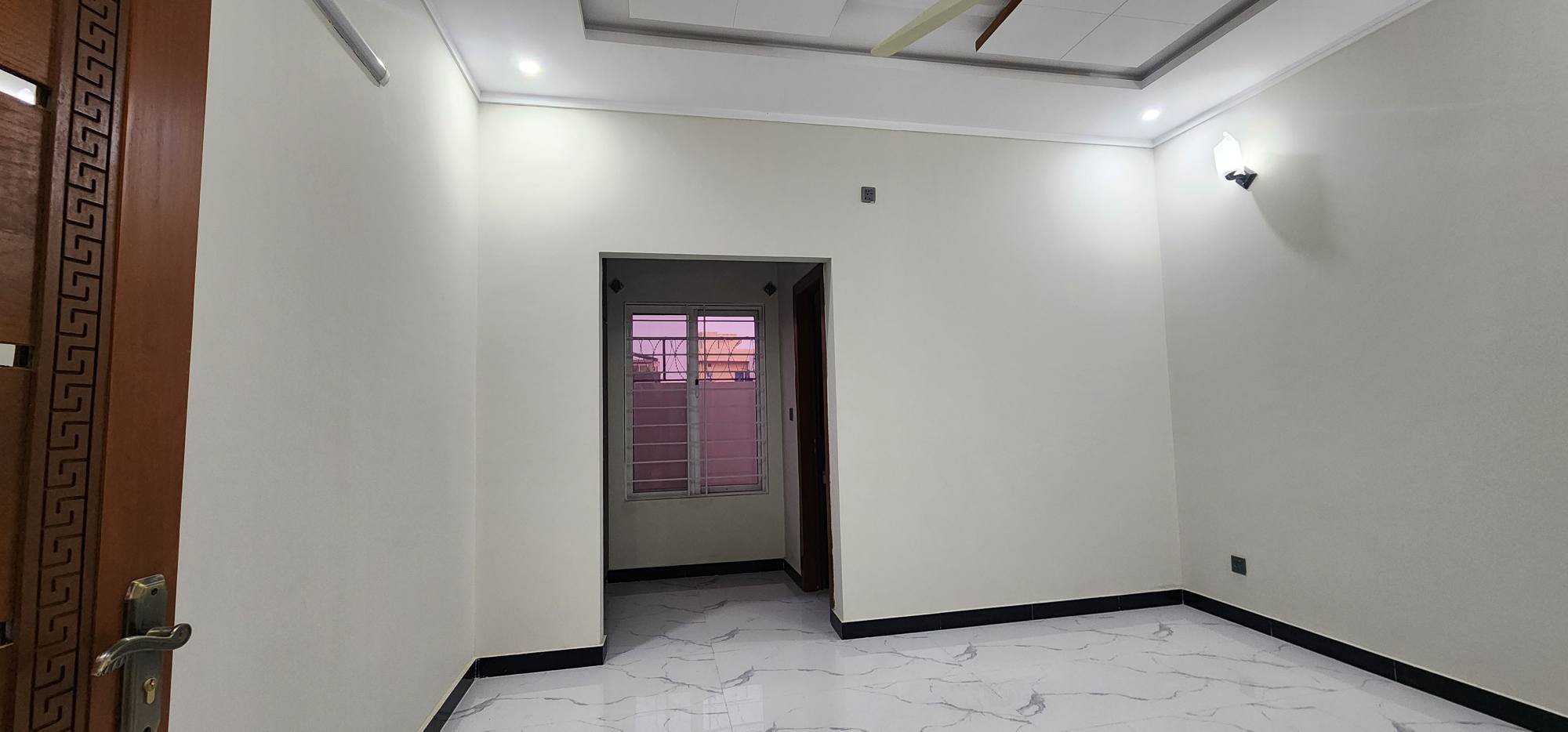 622161368_4263157003920480_8412843139179356807_n