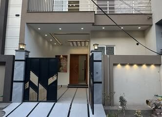 622214869_933329539252118_1746065126356745829_n