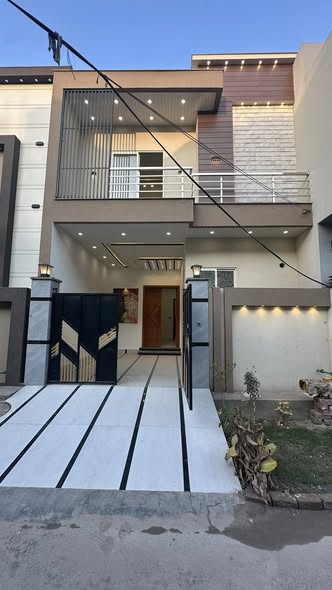 622214869_933329539252118_1746065126356745829_n