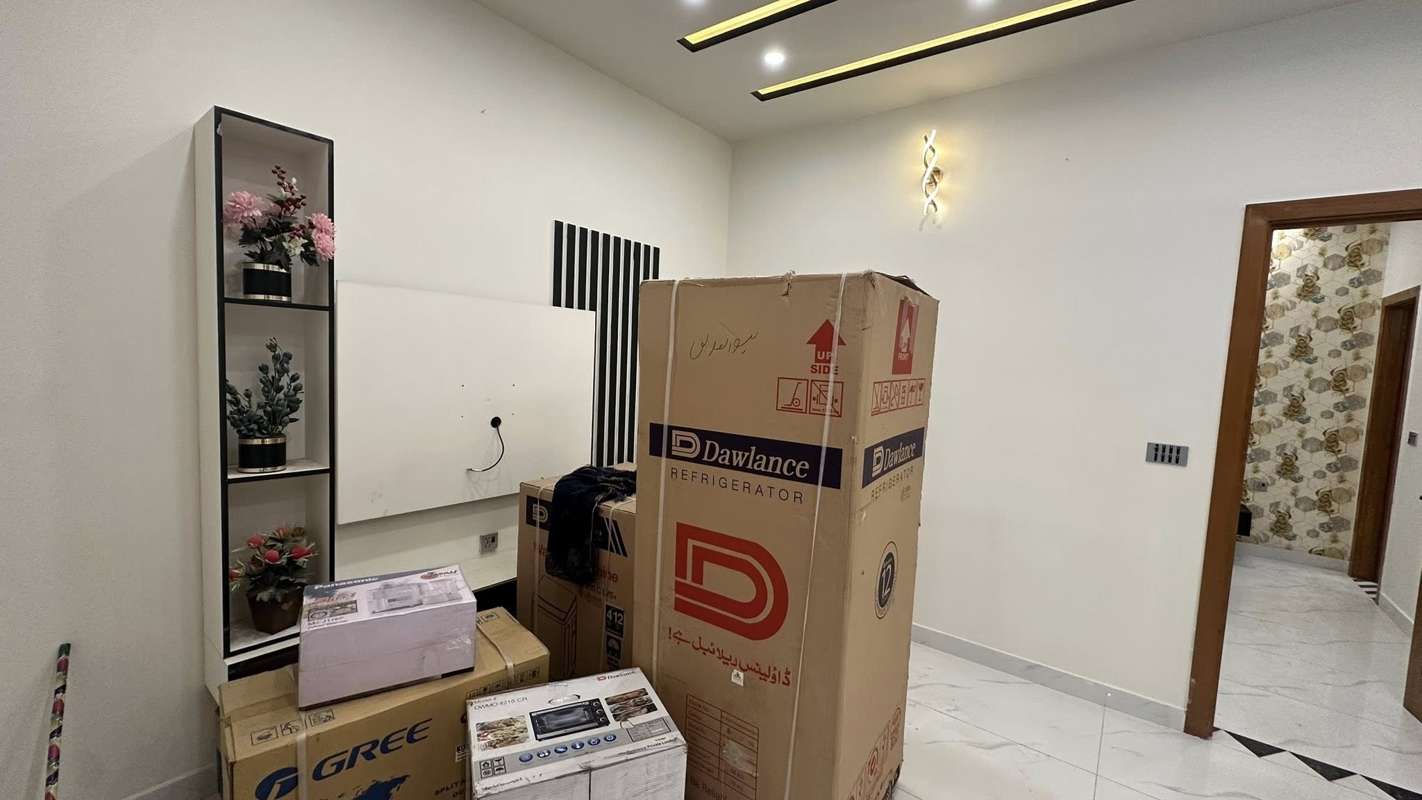 622219274_933329679252104_1436549121469795530_n