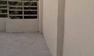 622223339_122159163062689769_6072541513135114387_n