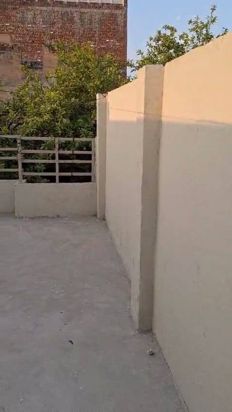 622223339_122159163062689769_6072541513135114387_n