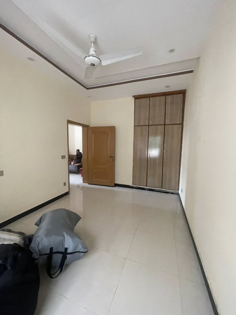 622228666_4352889101704781_5042099344962396626_n