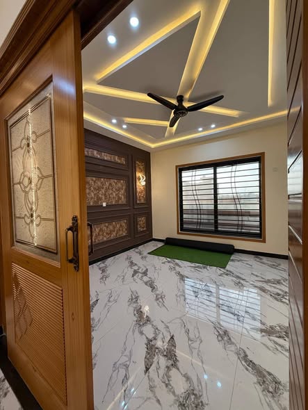 622240901_122109704433201002_883382432364008208_n