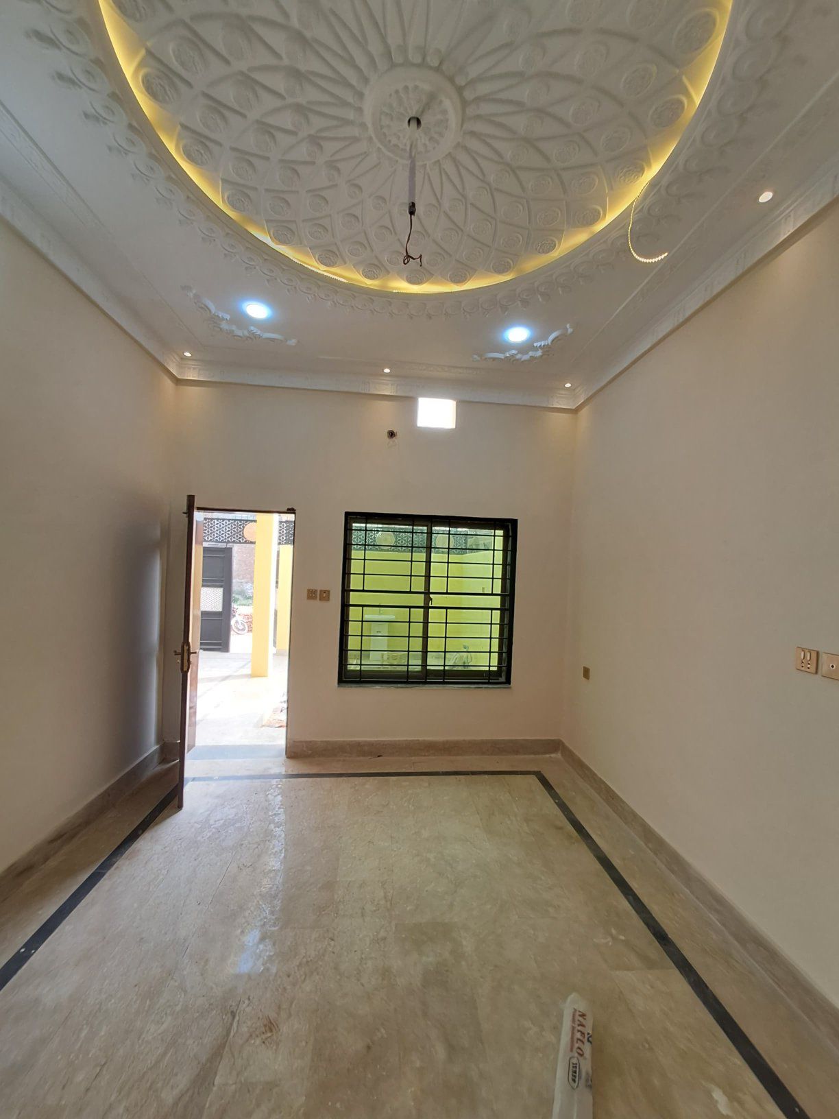 622253249_912331888142712_8318245074048094247_n