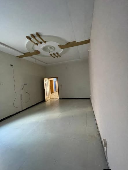 622259869_912165131492721_3345649079159501227_n