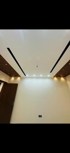 622265644_912348014807766_115863593505492145_n