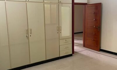 622281046_2487676188357571_8455403026644984752_n