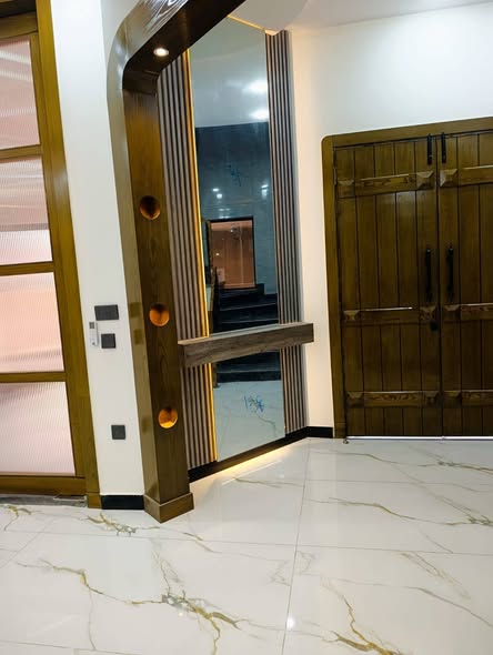 622290695_1225704319653934_5003805676313907117_n