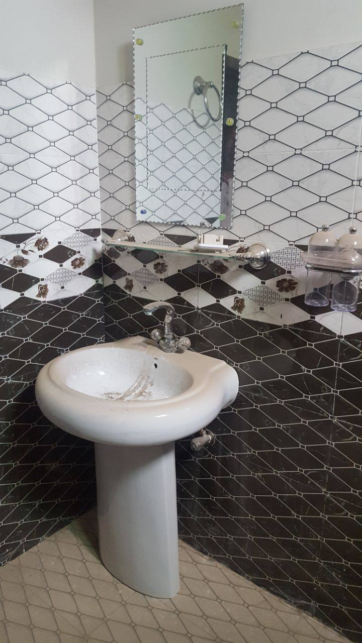 622292159_3385443161624034_3464092607466189065_n