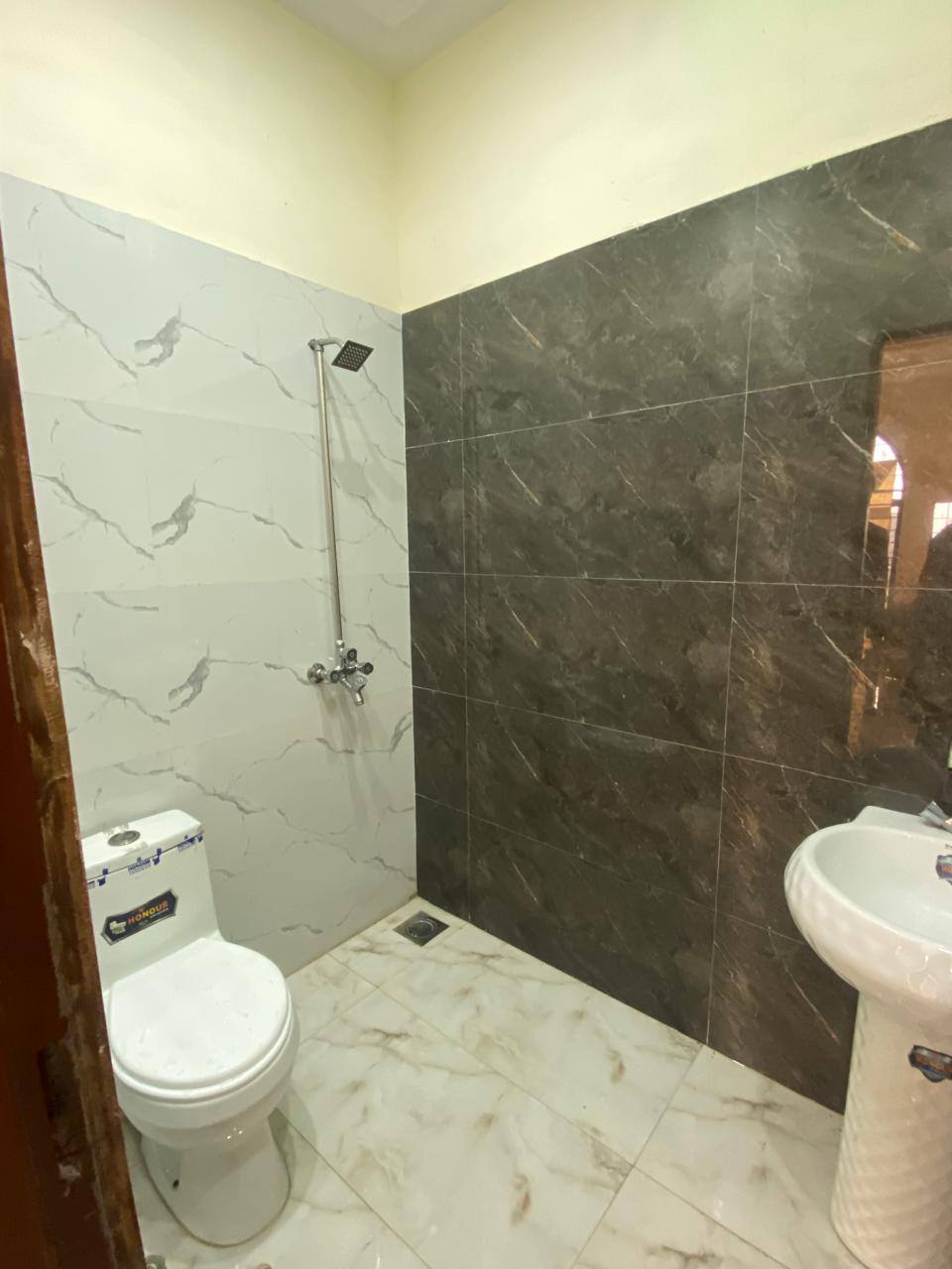 622298144_122153566388945938_8523396787152614451_n