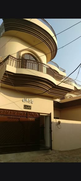 622324863_4132133097116519_8541437973490468398_n