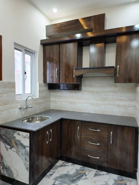 622343184_910334938645138_1813209753495468428_n