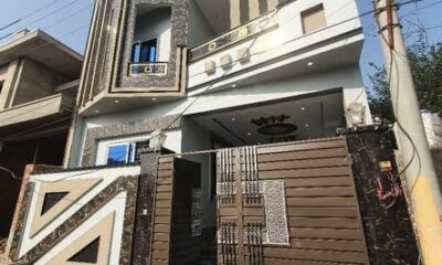 622352262_1190241293274463_4318015540793592575_n