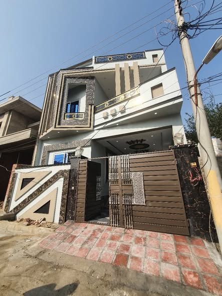 622352262_1190241293274463_4318015540793592575_n