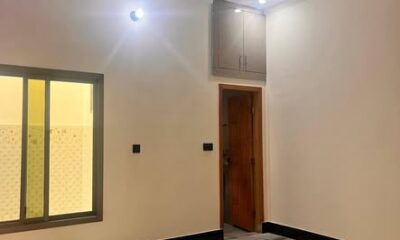 622359880_875036232117597_1240674091810428007_n