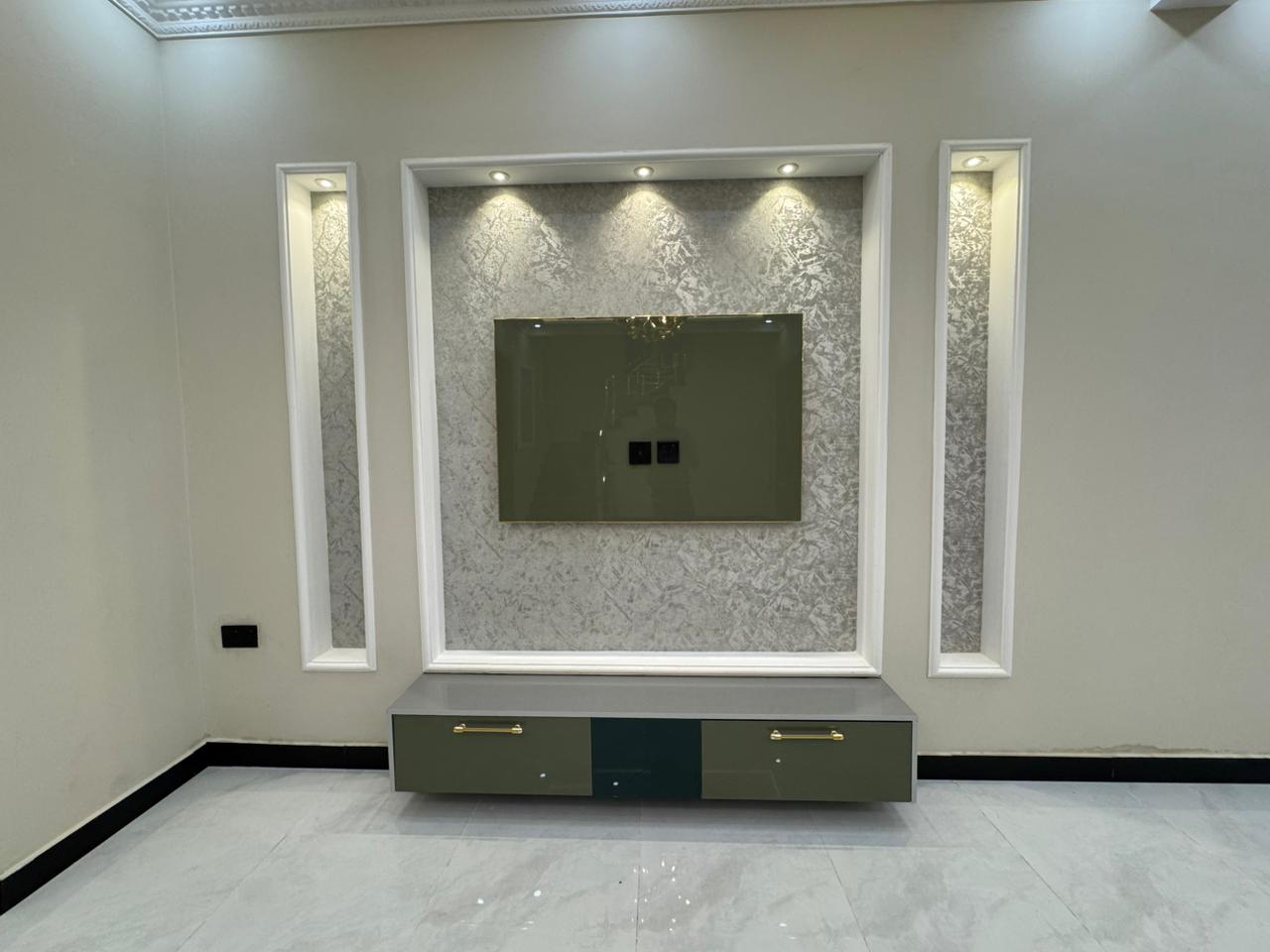 622362845_122160164846940570_6335731723266417795_n