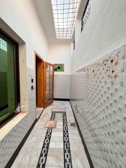 622363399_875035898784297_1126606859547994737_n