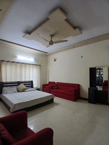 622365248_4353445171649174_1272246297273719969_n