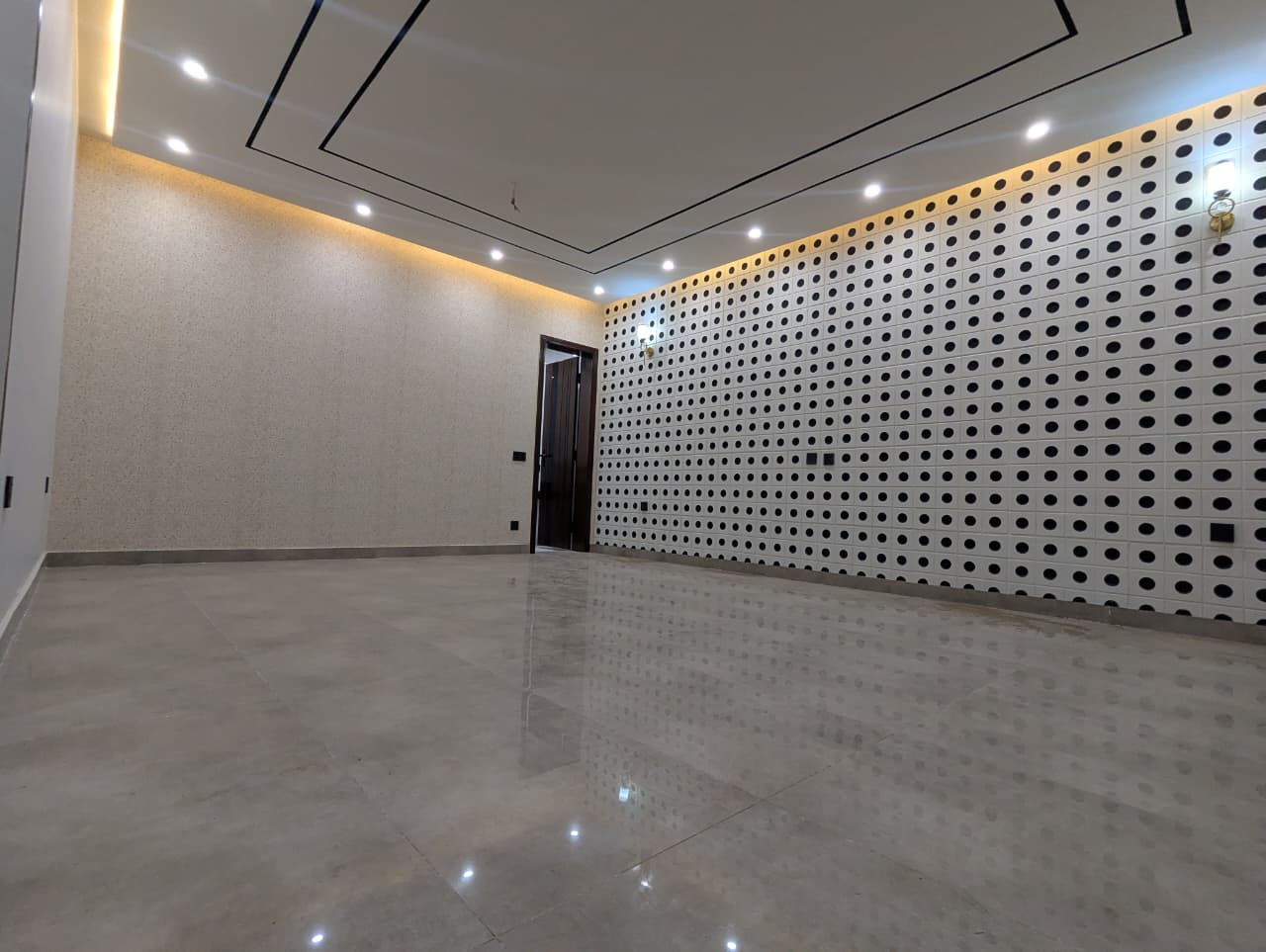 622366609_122159599976940570_1238088803013551076_n