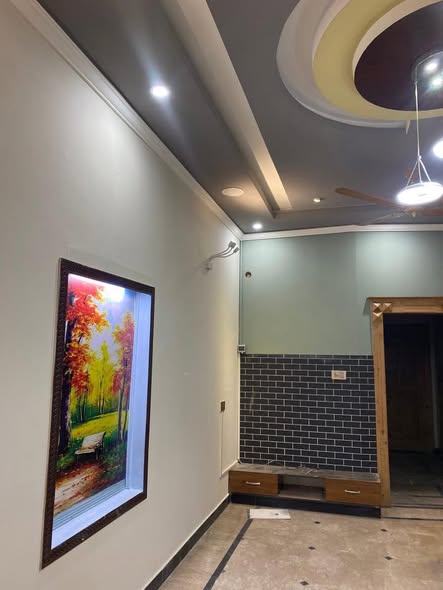 622367819_122119808985115297_8737123270548768250_n